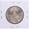 Image 2 : 1776-1976 Bicentennial Kennedy Half Dollar Coin