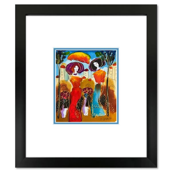 Untitled by Leider Original