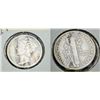 Image 7 : 38 lbs Assorted U.S. Coin Treasure Cabinet