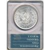 Image 2 : 1885-O Morgan Silver Dollar OGH PCGS MS63