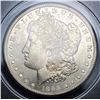 Image 4 : 1899 Morgan Silver Dollar OGH PCGS MS64