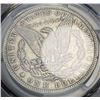 Image 2 : 1893-CC Morgan Silver Dollar PCGS F15