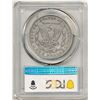 Image 5 : 1893-CC Morgan Silver Dollar PCGS F15