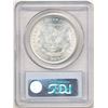 Image 4 : 1921 Morgan Silver Dollar PCGS MS65