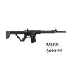 Image 1 : Rock Island Armory VR80 12 Guage Shotgun