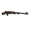Image 3 : 1944 I.B.M. General Motors U.S. Carbine .30-30