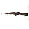 Image 4 : 1944 I.B.M. General Motors U.S. Carbine .30-30