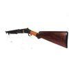 Image 3 : 1912 Winchester WWII Model 1897 12 GA Trench Gun