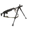 Image 3 : Norinco SKS 7.62x39 China W Bipod