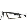 Image 4 : Norinco SKS 7.62x39 China W Bipod