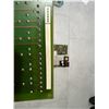 Image 2 : Lot of (4) Siemens Control Boards