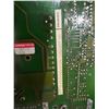 Image 3 : Lot of (4) Siemens Control Boards