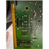 Image 4 : Lot of (4) Siemens Control Boards