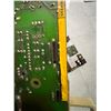 Image 5 : Lot of (4) Siemens Control Boards