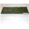 Image 2 : Siemens # 1P 6SN1118-0DM33-0AA0 Card