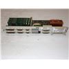 Image 3 : Siemens # 1P 6SN1118-0DM33-0AA0 Card