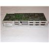 Image 1 : Siemens # 1P 6SN1115-0BA11-0AA1 Card