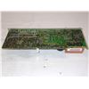 Image 2 : Siemens # 1P 6SN1115-0BA11-0AA1 Card
