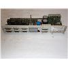Image 1 : Siemens # 1P 6SN1115-0BA11-0AA1 Card