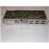 Image 3 : Siemens # 1P 6SN1115-0BA11-0AA1 Card