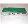Image 1 : Siemens # 1P 6SN1118-0DG23-0AA1 Card