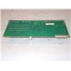 Image 2 : Siemens # 1P 6SN1118-0DG23-0AA1 Card
