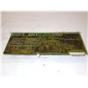 Image 2 : Siemens # 1P 6SN1118-0DH23-0AA0 Card