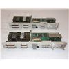 Image 3 : (2) Siemens # 1P 6SN1118-00DM23-0AA0 Cards