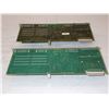 Image 2 : (2) Siemens # 1P 6SN1118-00DM23-0AA0 Cards