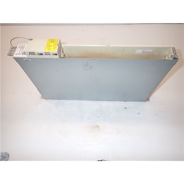 Siemens # 6SN1123-1AB00-0BA1 Simodrive