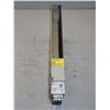 Image 3 : Siemens # 6SN1123-1AB00-0BA1 Simodrive
