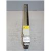 Image 1 : Siemens # 1P 6SN1123-1ABOO-OBA1 Simodrive