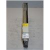 Image 1 : Siemens # 1P 6SN1123-1ABOO-OBA1 Simodrive
