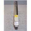 Image 1 : Siemens # 1P 6SN1123-1ABOO-OBA1 Simodrive