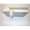 Image 3 : Siemens # 1P 6SN1123-1AAOO-ODA1 SimoDrive