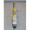 Image 1 : Siemens # 6SN1112-1AC01-OAA1 SimoDrive