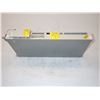 Image 2 : Siemens # 6SN1112-1AC01-OAA1 SimoDrive