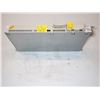 Image 3 : Siemens # 6SN1112-1AC01-OAA1 SimoDrive
