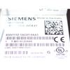 Image 4 : Siemens # 6SN1112-1AC01-OAA1 SimoDrive