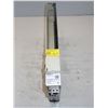 Image 1 : Siemens # 6SN1123-1ABOO-OBA2 SimoDrive