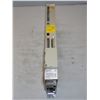 Image 1 : Siemens # 1P 6SN1112-1AC01-0AA1 SimoDrive