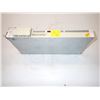 Image 2 : Siemens # 1P 6SN1112-1AC01-0AA1 SimoDrive
