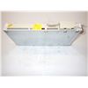 Image 3 : Siemens # 1P 6SN1112-1AC01-0AA1 SimoDrive