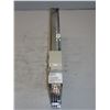 Image 1 : Siemens # 1P 6SN1162-1AAOO0-OAAO SimoDrive