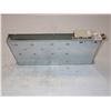 Image 3 : Siemens # 1P 6SN1162-1AAOO0-OAAO SimoDrive