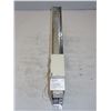 Image 1 : Siemens # 1P 6SN1162-1AAOO-OAAO SimeDrive