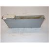 Image 2 : Siemens # 1P 6SN1162-1AAOO-OAAO SimeDrive