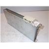 Image 4 : Siemens # 1P 6SN1162-1AAOO-OAAO SimeDrive