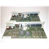 Image 3 : (2) Siemens # 1P 6SN1118-0DJ23-0AA2 Cards
