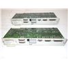 Image 1 : (2) Siemens # 1P 6SN1118-0DJ23-0AA2 Cards